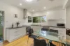 445 Old Tolmie Road, Barwite, Vic 3722-Image