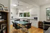 445 Old Tolmie Road, Barwite, Vic 3722-Image