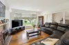 445 Old Tolmie Road, Barwite, Vic 3722-Image