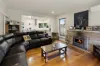 445 Old Tolmie Road, Barwite, Vic 3722-Image
