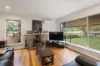 445 Old Tolmie Road, Barwite, Vic 3722-Image