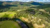 445 Oyster Shell Road, Lower Mangrove, NSW 2250