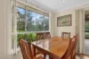 445 Oyster Shell Road, Lower Mangrove, NSW 2250-Image