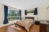 445 Oyster Shell Road, Lower Mangrove, NSW 2250-Image