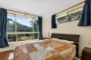 445 Oyster Shell Road, Lower Mangrove, NSW 2250-Image