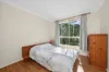 445 Oyster Shell Road, Lower Mangrove, NSW 2250-Image