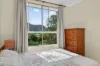 445 Oyster Shell Road, Lower Mangrove, NSW 2250-Image