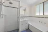 445 Oyster Shell Road, Lower Mangrove, NSW 2250-Image