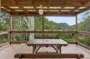 445 Oyster Shell Road, Lower Mangrove, NSW 2250-Image