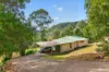 445 Oyster Shell Road, Lower Mangrove, NSW 2250-Image