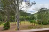 445 Oyster Shell Road, Lower Mangrove, NSW 2250-Image