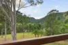 445 Oyster Shell Road, Lower Mangrove, NSW 2250-Image