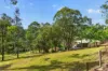445 Oyster Shell Road, Lower Mangrove, NSW 2250-Image