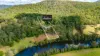 445 Oyster Shell Road, Lower Mangrove, NSW 2250-Image