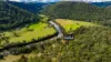 445 Oyster Shell Road, Lower Mangrove, NSW 2250-Image