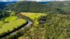 445 Oyster Shell Road, Lower Mangrove, NSW 2250-Image