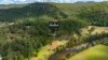 445 Oyster Shell Road, Lower Mangrove, NSW 2250-Image