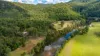 445 Oyster Shell Road, Lower Mangrove, NSW 2250-Image