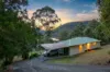 445 Oyster Shell Road, Lower Mangrove, NSW 2250-Image