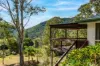 445 Oyster Shell Road, Lower Mangrove, NSW 2250-Image