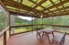 445 Oyster Shell Road, Lower Mangrove, NSW 2250-Image