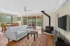 445 Oyster Shell Road, Lower Mangrove, NSW 2250-Image