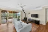 445 Oyster Shell Road, Lower Mangrove, NSW 2250-Image