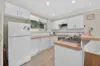 445 Oyster Shell Road, Lower Mangrove, NSW 2250-Image