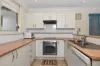 445 Oyster Shell Road, Lower Mangrove, NSW 2250-Image