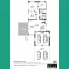 445 Oyster Shell Road, Lower Mangrove, NSW 2250-Floorplan