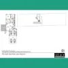 445 Oyster Shell Road, Lower Mangrove, NSW 2250-Floorplan