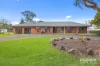 445 Purvis Road, Yallourn North, Vic 3825