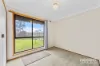 445 Purvis Road, Yallourn North, Vic 3825-Image
