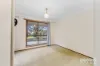 445 Purvis Road, Yallourn North, Vic 3825-Image