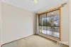 445 Purvis Road, Yallourn North, Vic 3825-Image