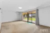 445 Purvis Road, Yallourn North, Vic 3825-Image