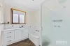 445 Purvis Road, Yallourn North, Vic 3825-Image