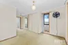 445 Purvis Road, Yallourn North, Vic 3825-Image