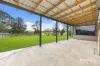 445 Purvis Road, Yallourn North, Vic 3825-Image