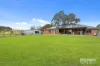 445 Purvis Road, Yallourn North, Vic 3825-Image