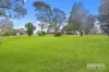 445 Purvis Road, Yallourn North, Vic 3825-Image
