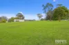 445 Purvis Road, Yallourn North, Vic 3825-Image
