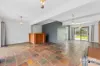 445 Purvis Road, Yallourn North, Vic 3825-Image