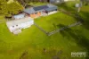 445 Purvis Road, Yallourn North, Vic 3825-Image
