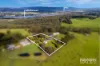 445 Purvis Road, Yallourn North, Vic 3825-Image