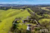 445 Purvis Road, Yallourn North, Vic 3825-Image