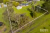 445 Purvis Road, Yallourn North, Vic 3825-Image