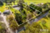 445 Purvis Road, Yallourn North, Vic 3825-Image