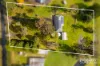 445 Purvis Road, Yallourn North, Vic 3825-Image
