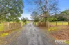 445 Purvis Road, Yallourn North, Vic 3825-Image